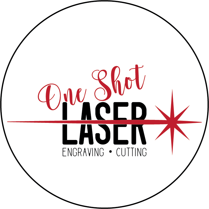 One Shot Laser